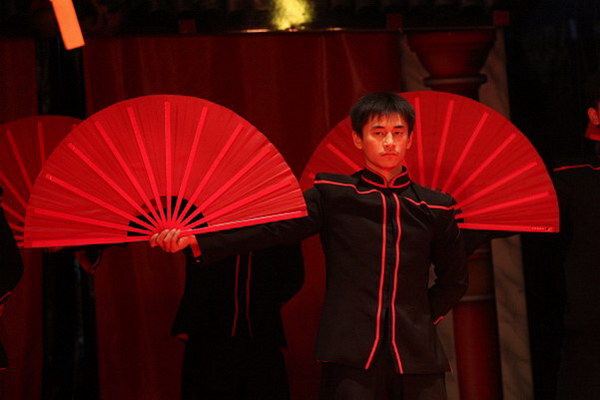 Mei_Li   075.jpg